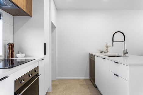 Photo of property in 11/24 Devonport Lane, St Albans, Christchurch, 8014