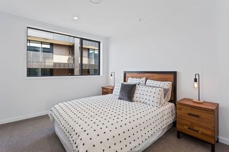 Photo of property in The Forge, 36cg02 Welles Street, Christchurch Central, Christchurch, 8011