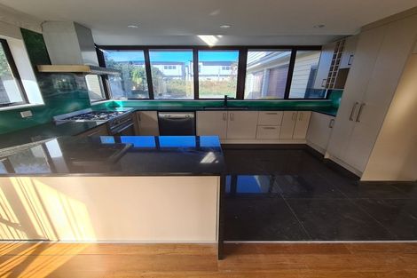 Photo of property in 17 Graeme Avenue, Mangere East, Auckland, 2024