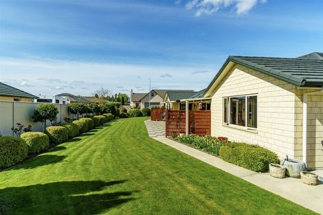 Photo of property in 10 Larch Crescent, Alexandra, 9320