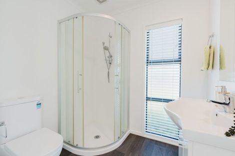 Photo of property in 1/1 Murray Street, Maeroa, Hamilton, 3200