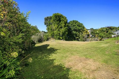 Photo of property in 23 Japonica Drive, Beach Haven, Auckland, 0626