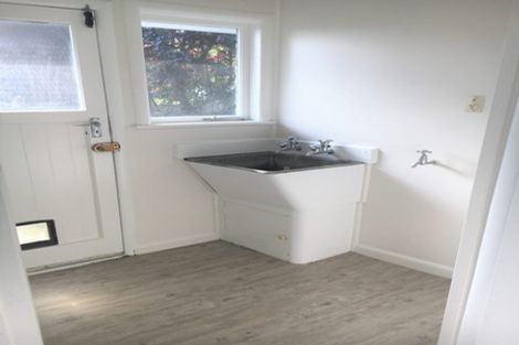 Photo of property in 11a Queens Avenue, Frankton, Hamilton, 3204