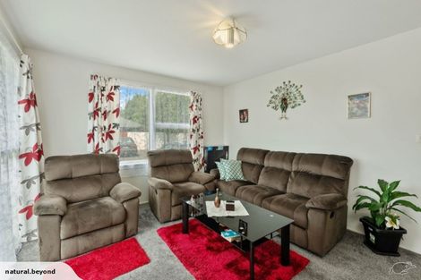 Photo of property in 6/98 Mathesons Road, Phillipstown, Christchurch, 8011