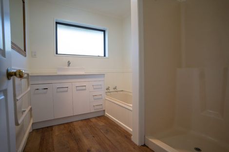 Photo of property in 108a Oram Avenue, New Brighton, Christchurch, 8061