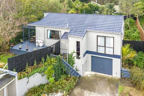 Photo of property in 36a Treadwell Street, Springvale, Whanganui, 4501