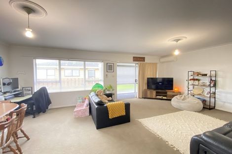 Photo of property in 1/744 Cameron Road, Tauranga South, Tauranga, 3112