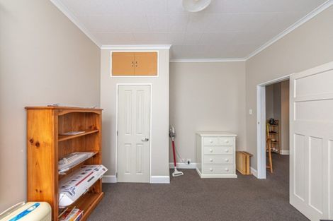 Photo of property in 13 Marshall Avenue, Whanganui East, Whanganui, 4500