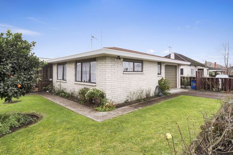 Photo of property in 63a Pemberton Crescent, Greerton, Tauranga, 3112