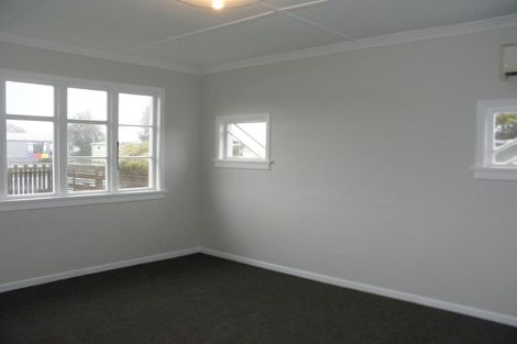 Photo of property in 301 Pomona Street, Strathern, Invercargill, 9812