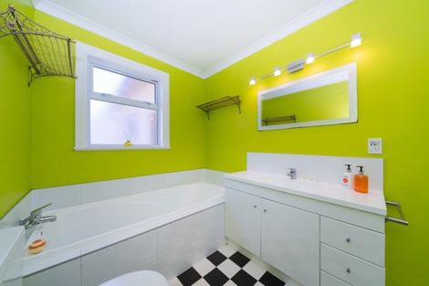 Photo of property in 11a Seaforth Avenue, Milson, Palmerston North, 4414