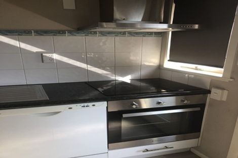 Photo of property in 2/99 Ireland Road, Mount Wellington, Auckland, 1060