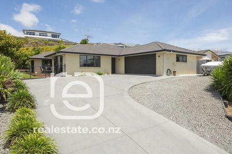 Photo of property in 21 Haden Place, Omokoroa, 3114