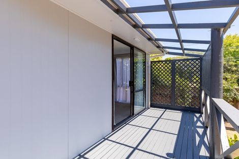 Photo of property in 348 Glengarry Road, Glen Eden, Auckland, 0602