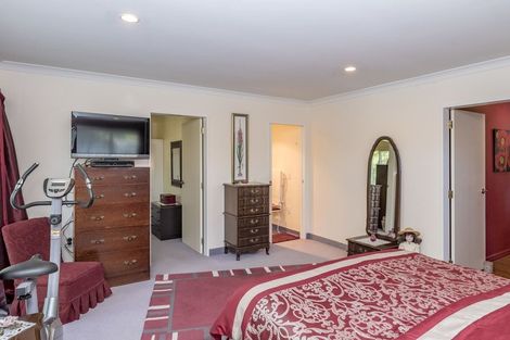 Photo of property in 7a Freemans Road, Otaki, 5512