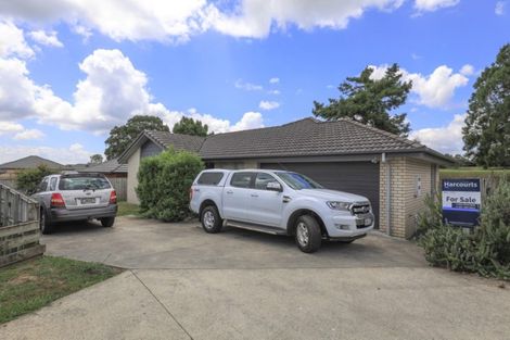 Photo of property in 23d Blunt Road, Te Kauwhata, 3710