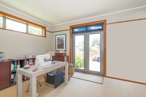 Photo of property in 92 Comers Road, Kaimarama, Whitianga, 3591