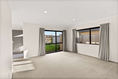 Photo of property in 9d Blackburn Street, Kaiapoi, 7630