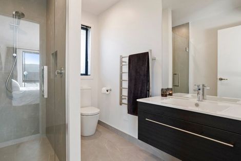 Photo of property in 3 Awatea Drive, Whitianga, 3510