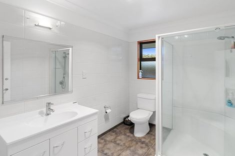 Photo of property in 3 Cathcart Crescent, Prebbleton, 7604