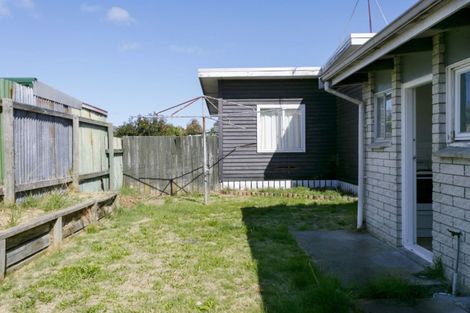 Photo of property in 40 Rotokawa Street, Taupo, 3330