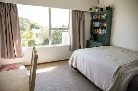 Photo of property in 680 Picquet Hill Road, Te Awamutu, 3800