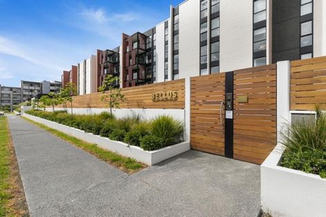 Photo of property in 416/189 College Road, Stonefields, Auckland, 1072