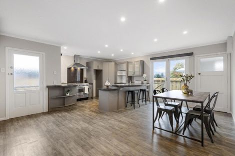 Photo of property in 64a Smith Street, Woolston, Christchurch, 8062