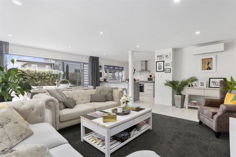 Photo of property in 3/11 Campbell Road, Takapuna, Auckland, 0622