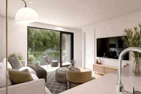 Photo of property in 124 Lonsdale Street, New Brighton, Christchurch, 8083