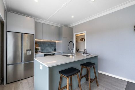 Photo of property in 10 Seymour Street, Gore, 9710