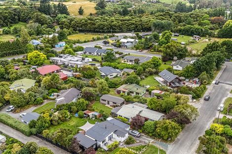 Photo of property in 8 Goddard Road, Tasman, Upper Moutere, 7173