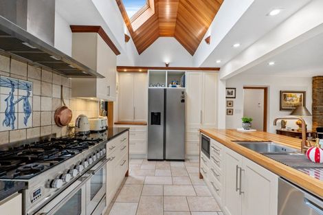 Photo of property in 41 Langdales Road, West Melton, Christchurch, 7676