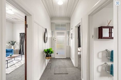 Photo of property in 61 Wesley Street, South Dunedin, Dunedin, 9012