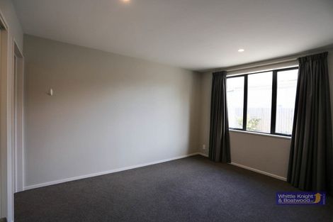 Photo of property in 2/422 Barbadoes Street, Edgeware, Christchurch, 8013