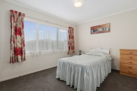 Photo of property in 91 Stirling Drive, Morrinsville, 3300