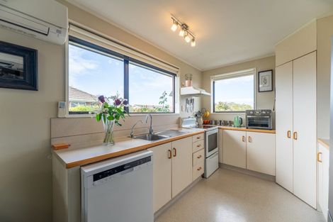 Photo of property in 2/34 Buchanan Street, Parkside, Timaru, 7910