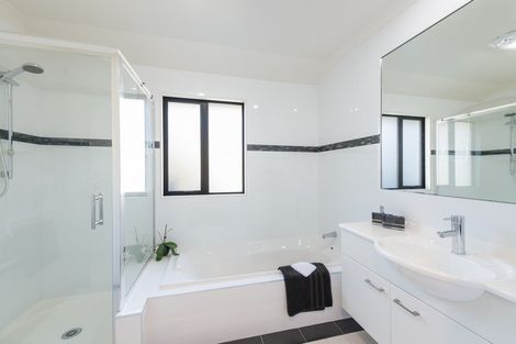 Photo of property in 15 Antoine Grove, Richmond, 7020