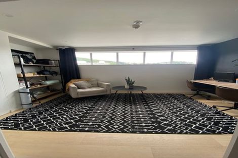 Photo of property in Quantum On Thorndon Quay, 7/163a Thorndon Quay, Pipitea, Wellington, 6011