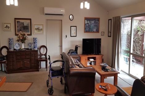 Photo of property in 72 Infinity Drive, Pegasus, 7612