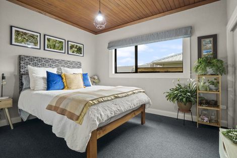 Photo of property in 12 Dryden Street, Mosgiel, 9024