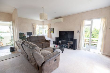 Photo of property in 11 Darlington Street, Ngatea, 3503