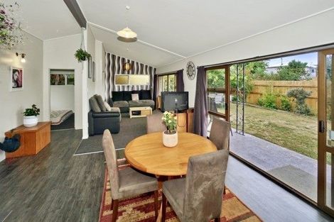 Photo of property in 19 Conway Road, Paengaroa, Te Puke, 3189