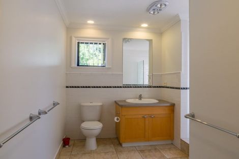 Photo of property in 9 Waterford Avenue, Ohope, 3121