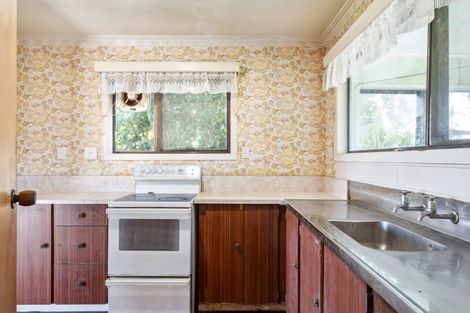 Photo of property in 28a Albert Street, Te Hapara, Gisborne, 4010