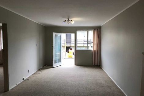 Photo of property in 8/50 Avenue Road, Otahuhu, Auckland, 1062