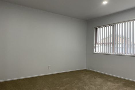 Photo of property in 52b Bedford Road, Marewa, Napier, 4110