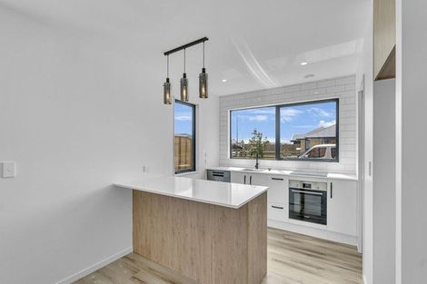 Photo of property in 35 Stackwood Avenue, Woodend, 7691