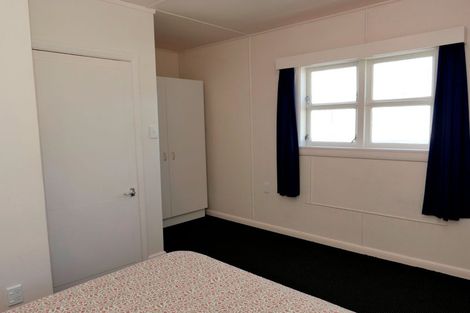 Photo of property in 21 George Street, Thorndon, Wellington, 6011