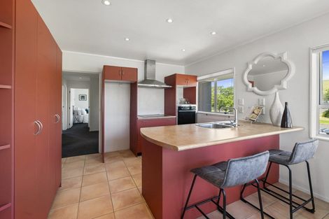 Photo of property in 1/32 Taylor Road, Mangere Bridge, Auckland, 2022